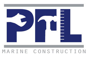 PFL Marine Construction